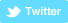 Follow us